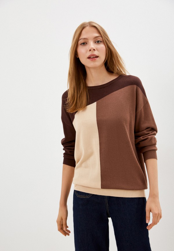 Begood Джемпер - фото 1