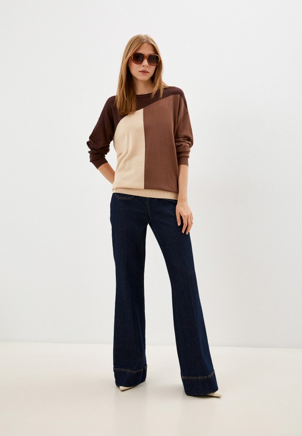 Begood Джемпер - фото 2