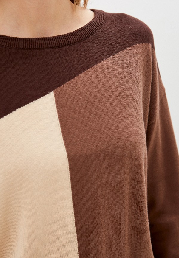 Begood Джемпер - фото 4