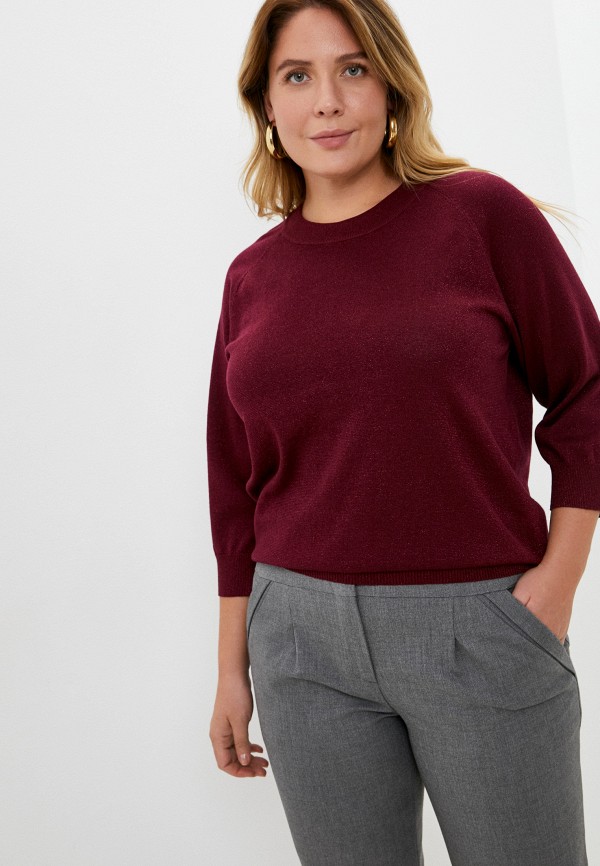 Begood Джемпер - фото 1