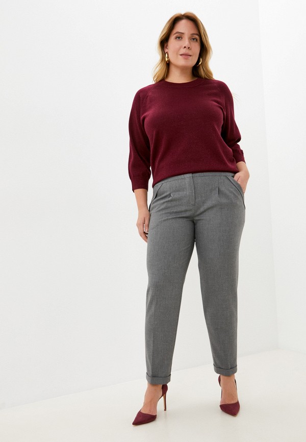 Begood Джемпер - фото 2