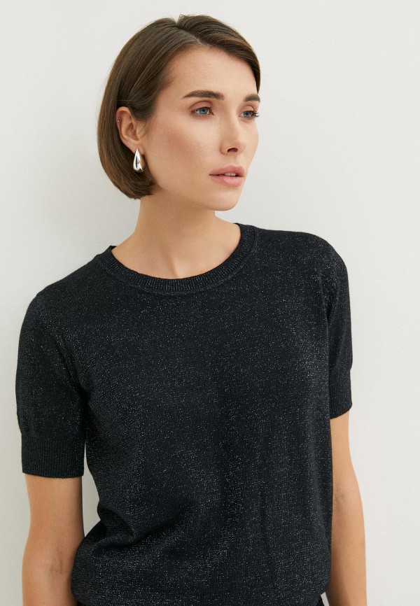 Begood Джемпер - фото 1