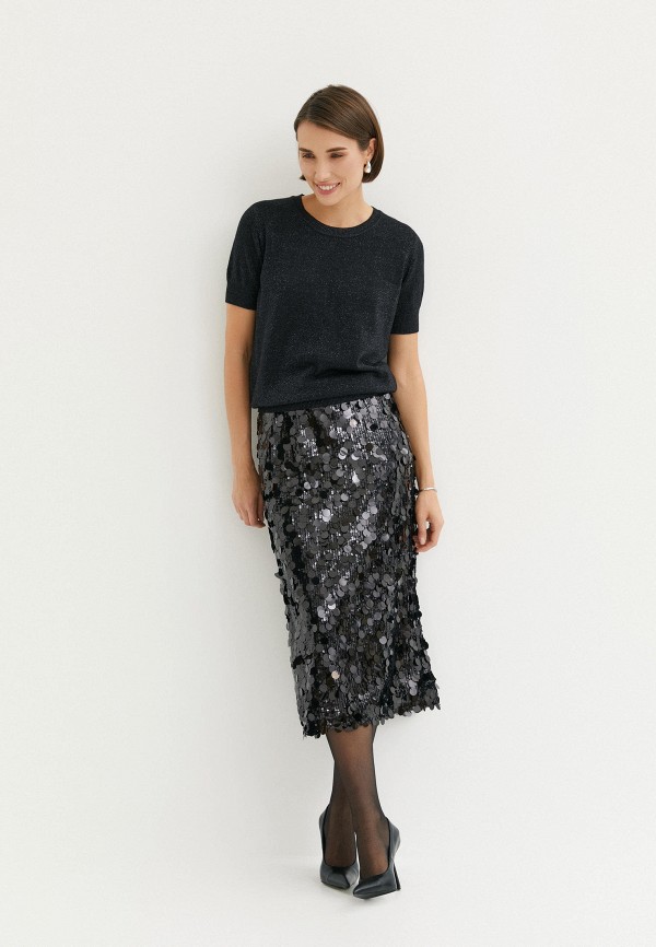 Begood Джемпер - фото 2