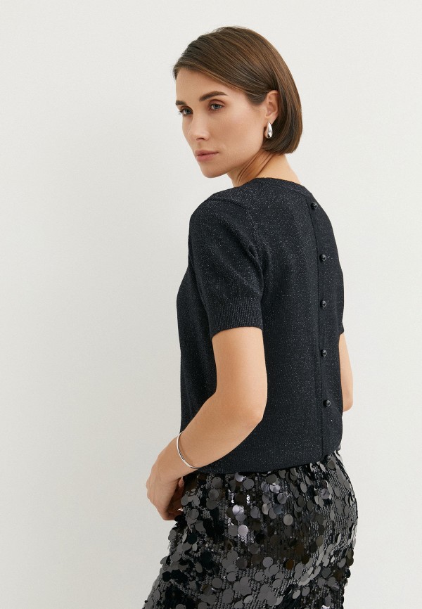 Begood Джемпер - фото 3