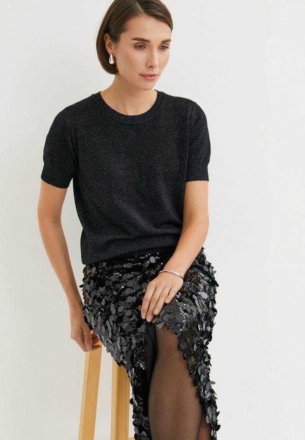 Begood Джемпер - фото 4