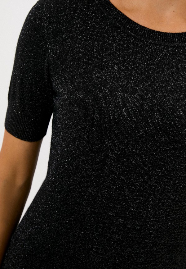 Begood Джемпер - фото 5