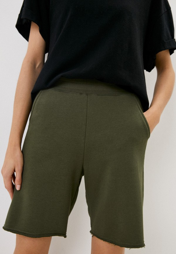 Diana Delma Шорты спортивные - фото 1