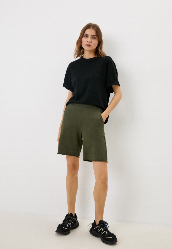 Diana Delma Шорты спортивные - фото 2