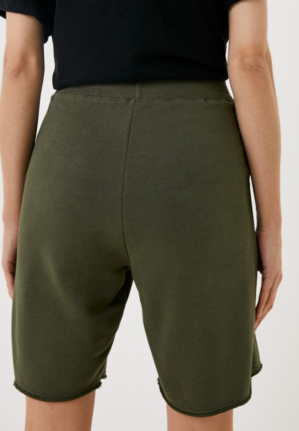 Diana Delma Шорты спортивные - фото 3