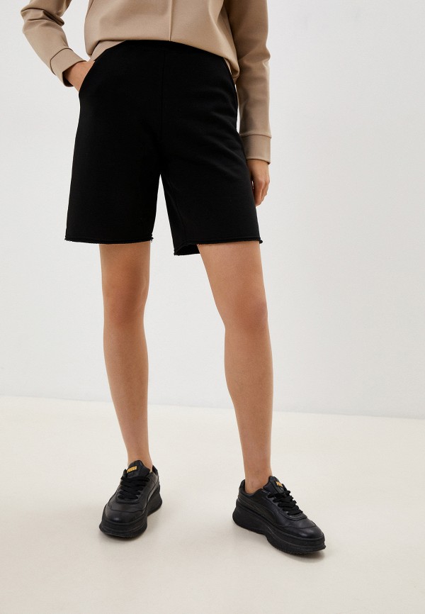 Diana Delma Шорты спортивные - фото 1