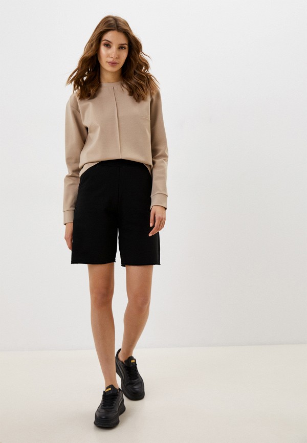 Diana Delma Шорты спортивные - фото 2