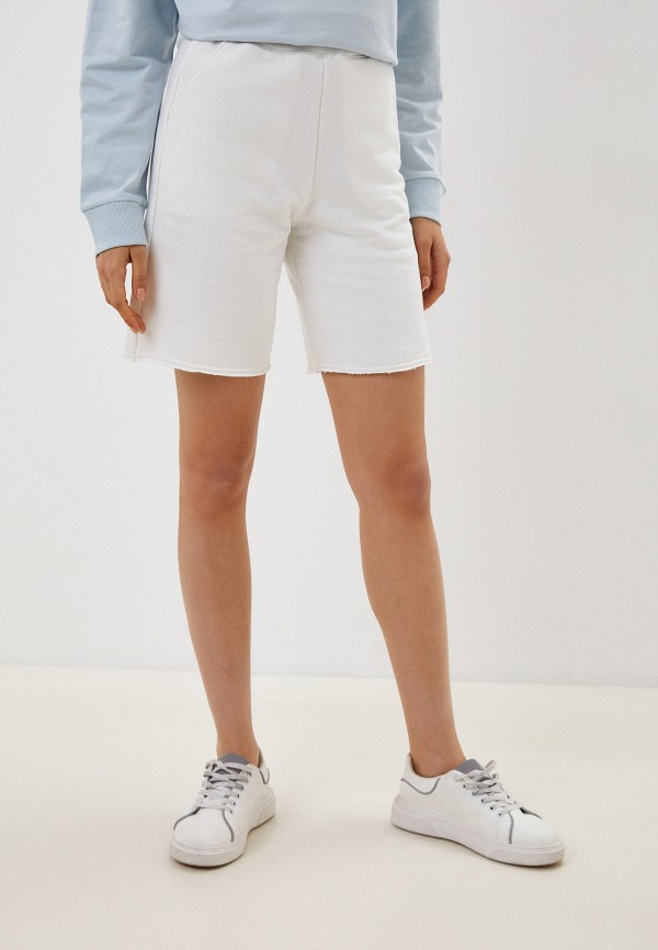 Diana Delma Шорты спортивные - фото 1