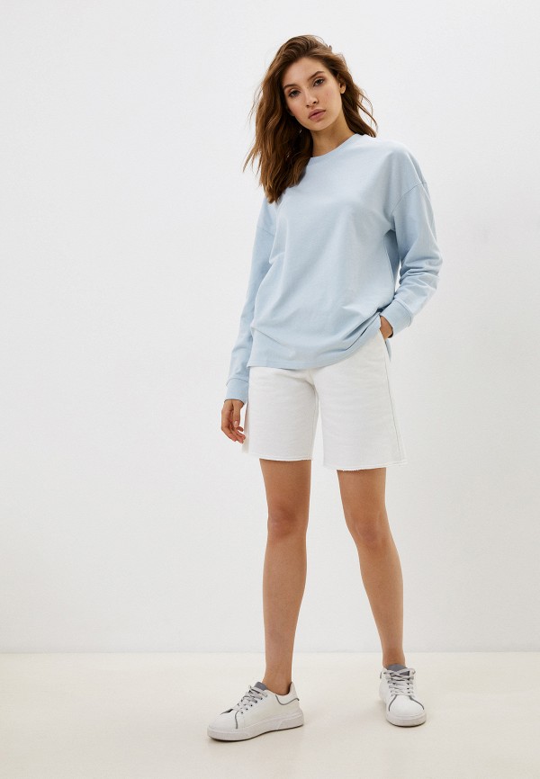 Diana Delma Шорты спортивные - фото 2