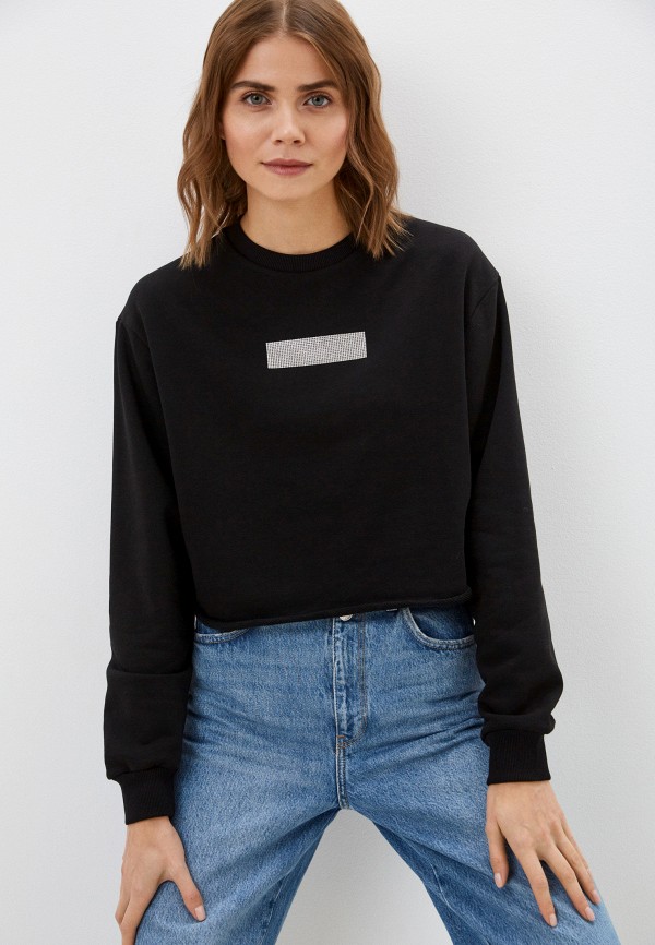 Diana Delma Свитшот - фото 1