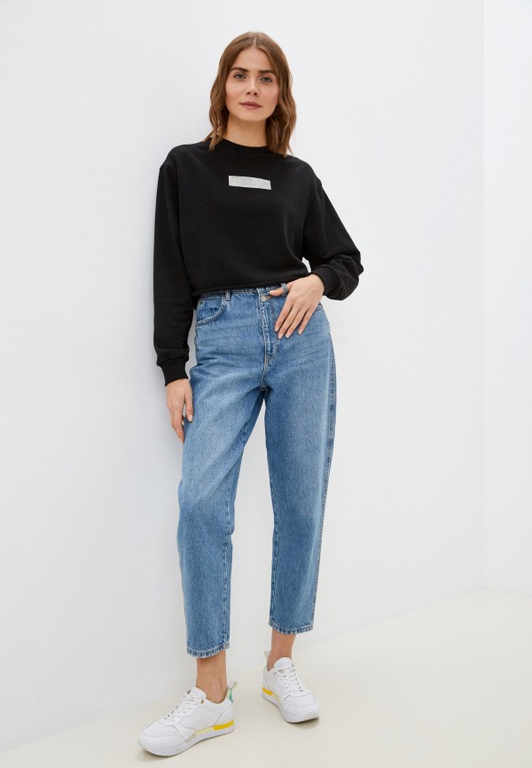 Diana Delma Свитшот - фото 2