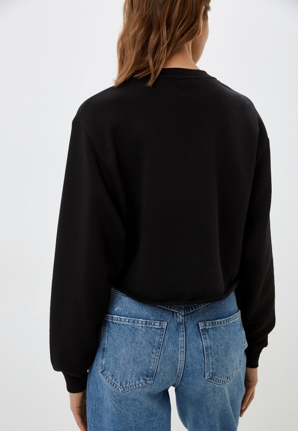 Diana Delma Свитшот - фото 3