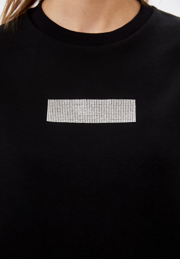 Diana Delma Свитшот - фото 4