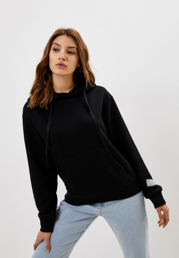 Diana Delma Худи - фото 1