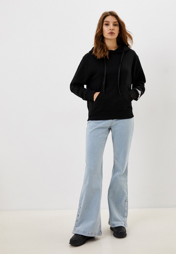 Diana Delma Худи - фото 2