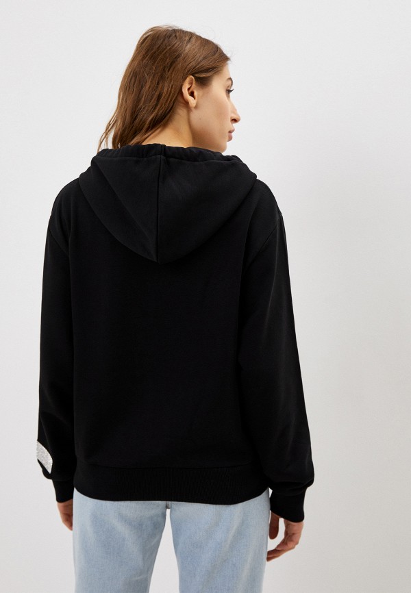 Diana Delma Худи - фото 3