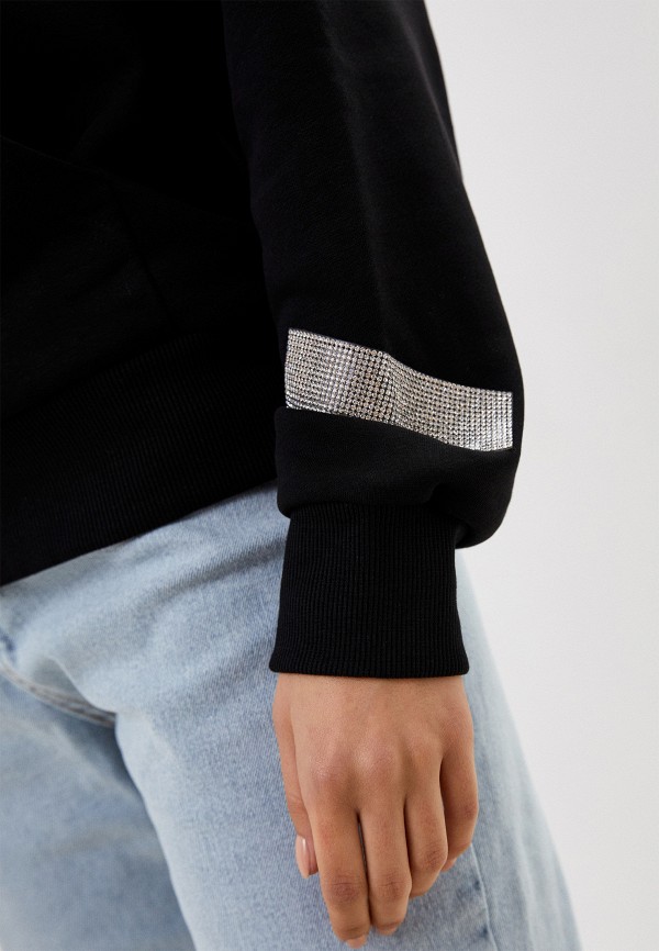 Diana Delma Худи - фото 4