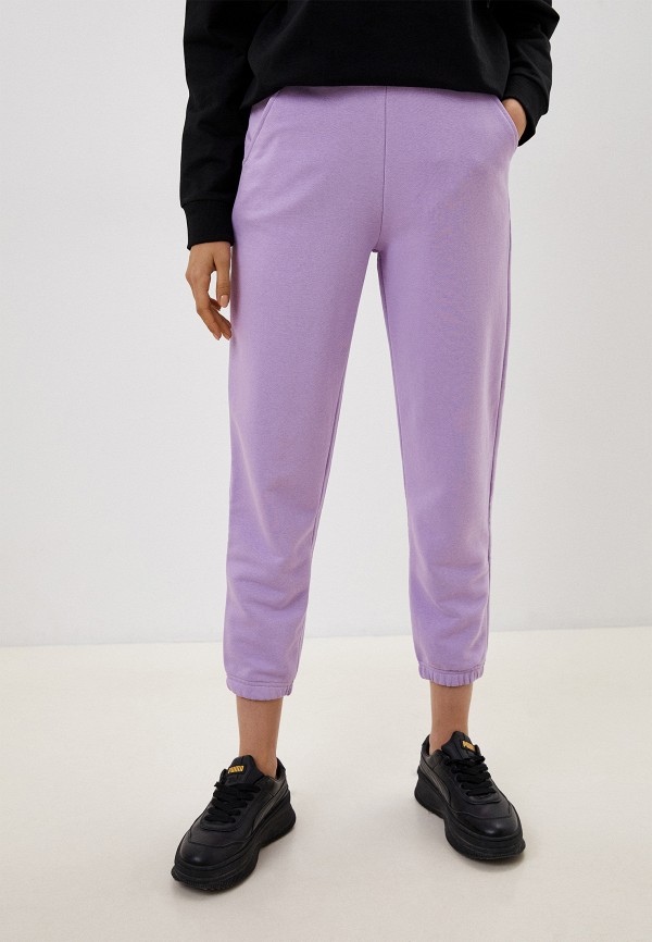 Diana Delma Брюки спортивные - фото 1