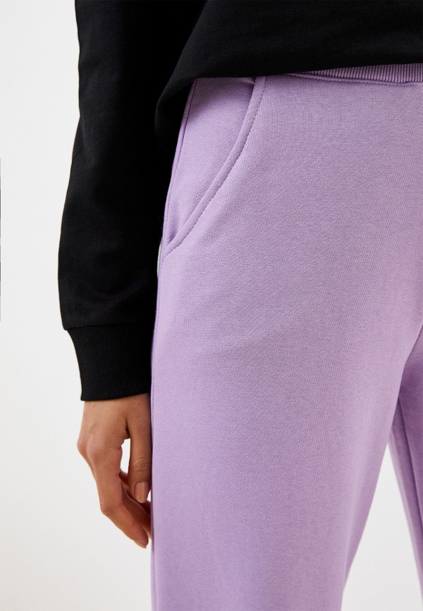 Diana Delma Брюки спортивные - фото 4