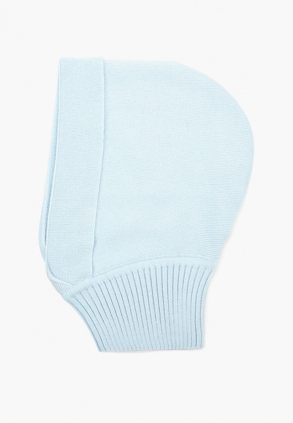 Amie Капор - фото 1