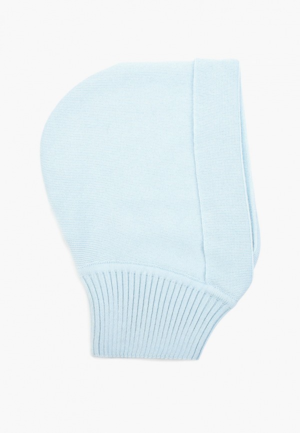 Amie Капор - фото 2