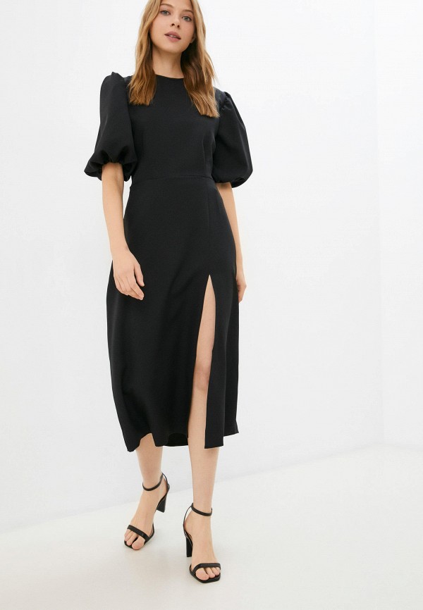 thAvenue Платье - фото 1