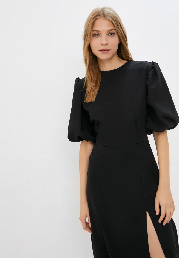 thAvenue Платье - фото 2