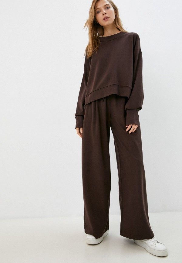 thAvenue Костюм спортивный - фото 1