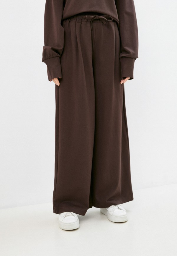 thAvenue Костюм спортивный - фото 4