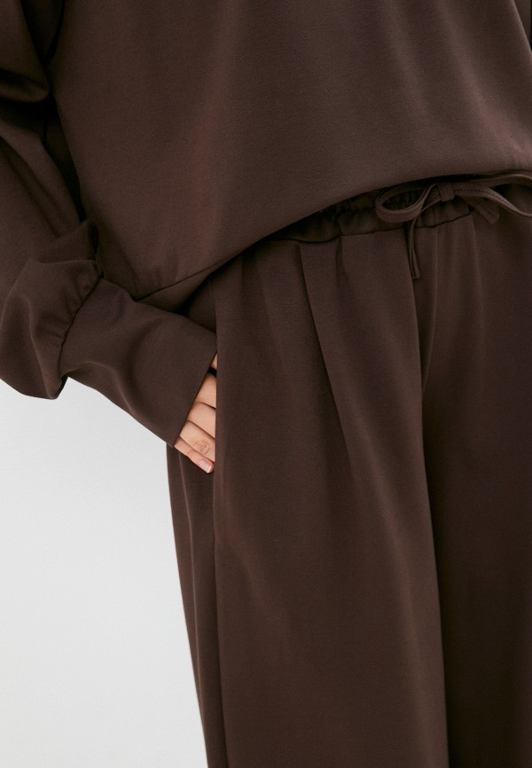 thAvenue Костюм спортивный - фото 5