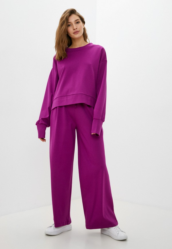 thAvenue Костюм спортивный - фото 1