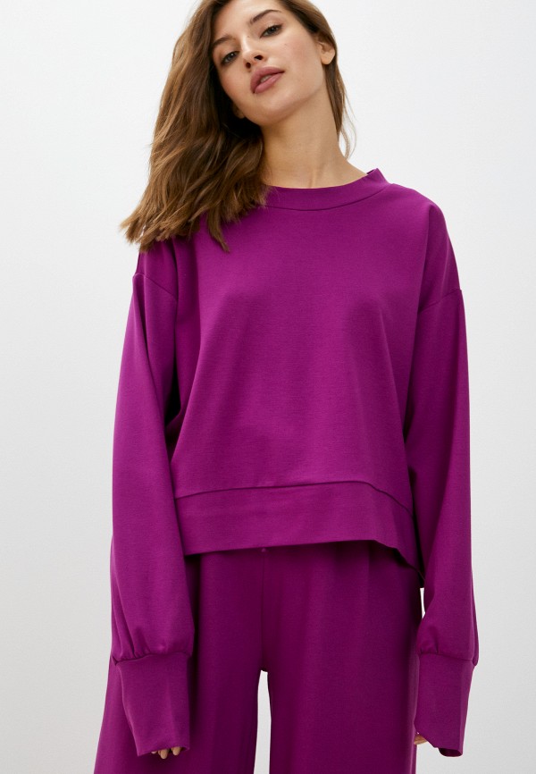 thAvenue Костюм спортивный - фото 2