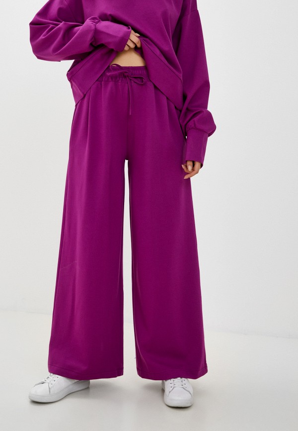 thAvenue Костюм спортивный - фото 4