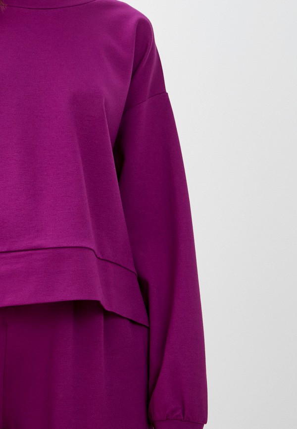 thAvenue Костюм спортивный - фото 5