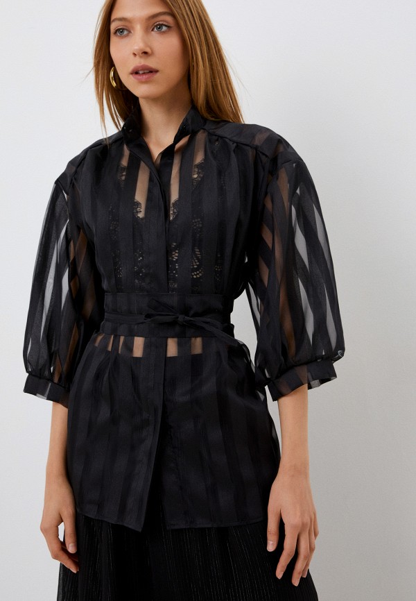 thAvenue Блуза - фото 1