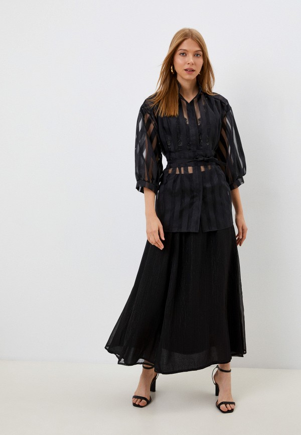 thAvenue Блуза - фото 2