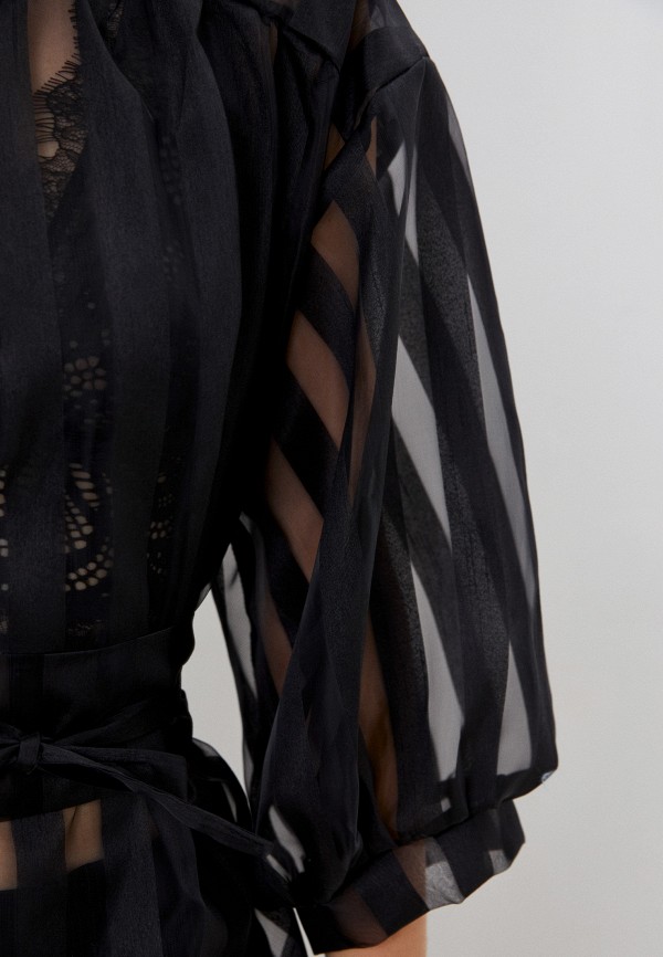 thAvenue Блуза - фото 4