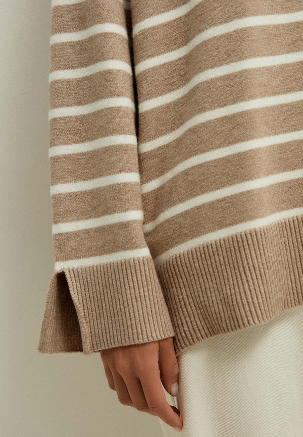 Zarina Джемпер - фото 5