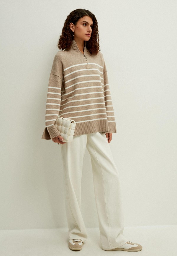 Zarina Джемпер - фото 2