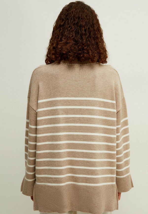 Zarina Джемпер - фото 3