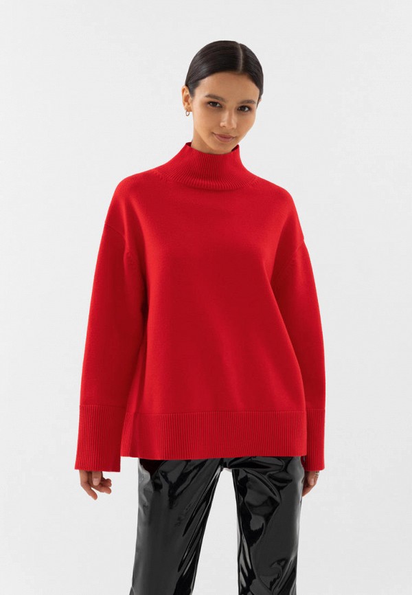 Lichi Свитер - фото 1