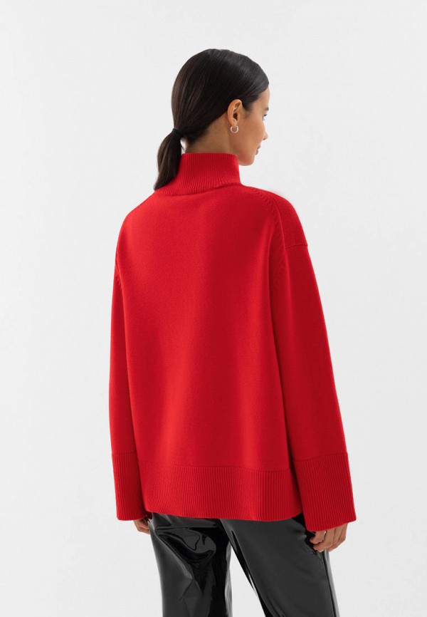 Lichi Свитер - фото 2