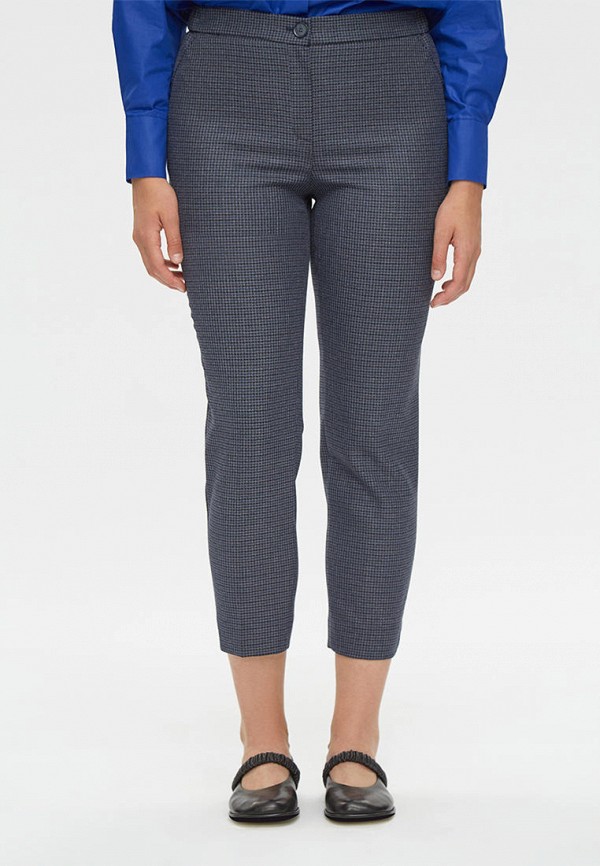 Antiga Брюки - фото 1