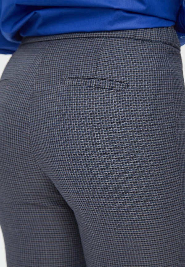 Antiga Брюки - фото 5