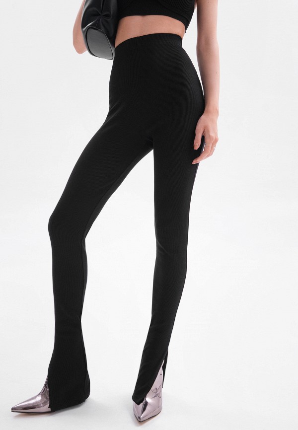 Top Top Брюки - фото 1