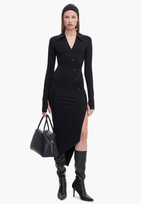 Top Top Платье - фото 1